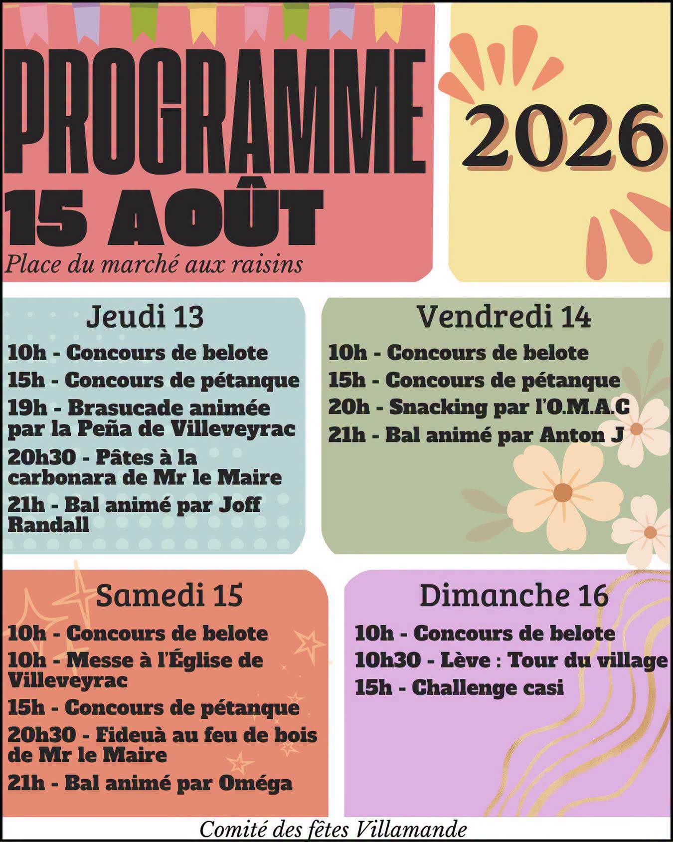 15 aout villev.jpg (221 KB)