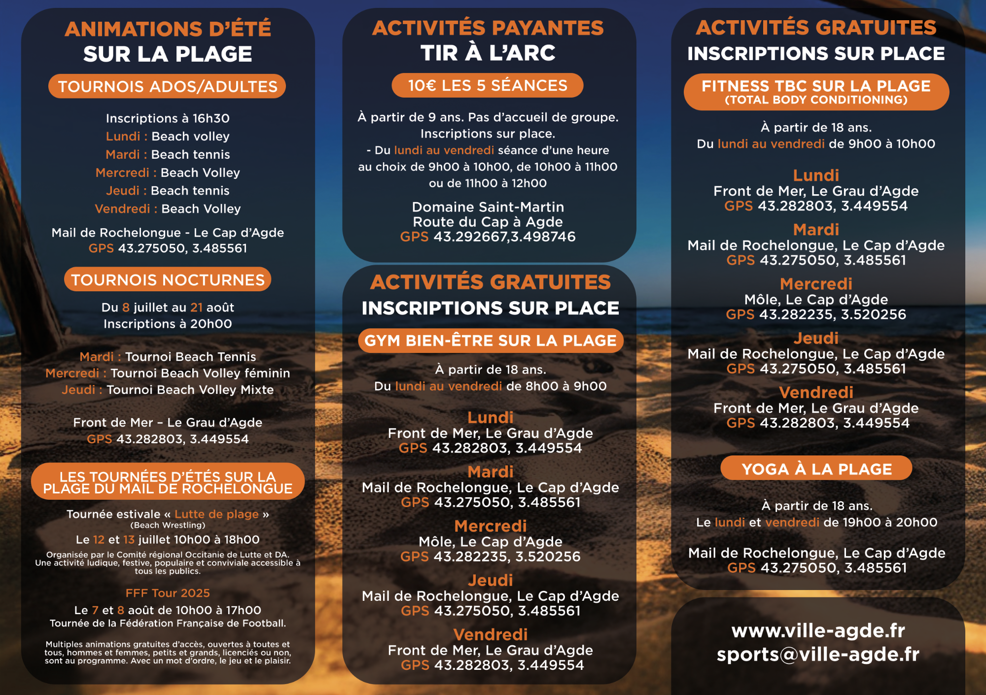 2025  UN &Eacute;T&Eacute; SPORTIF  P1.png (4.09 MB)