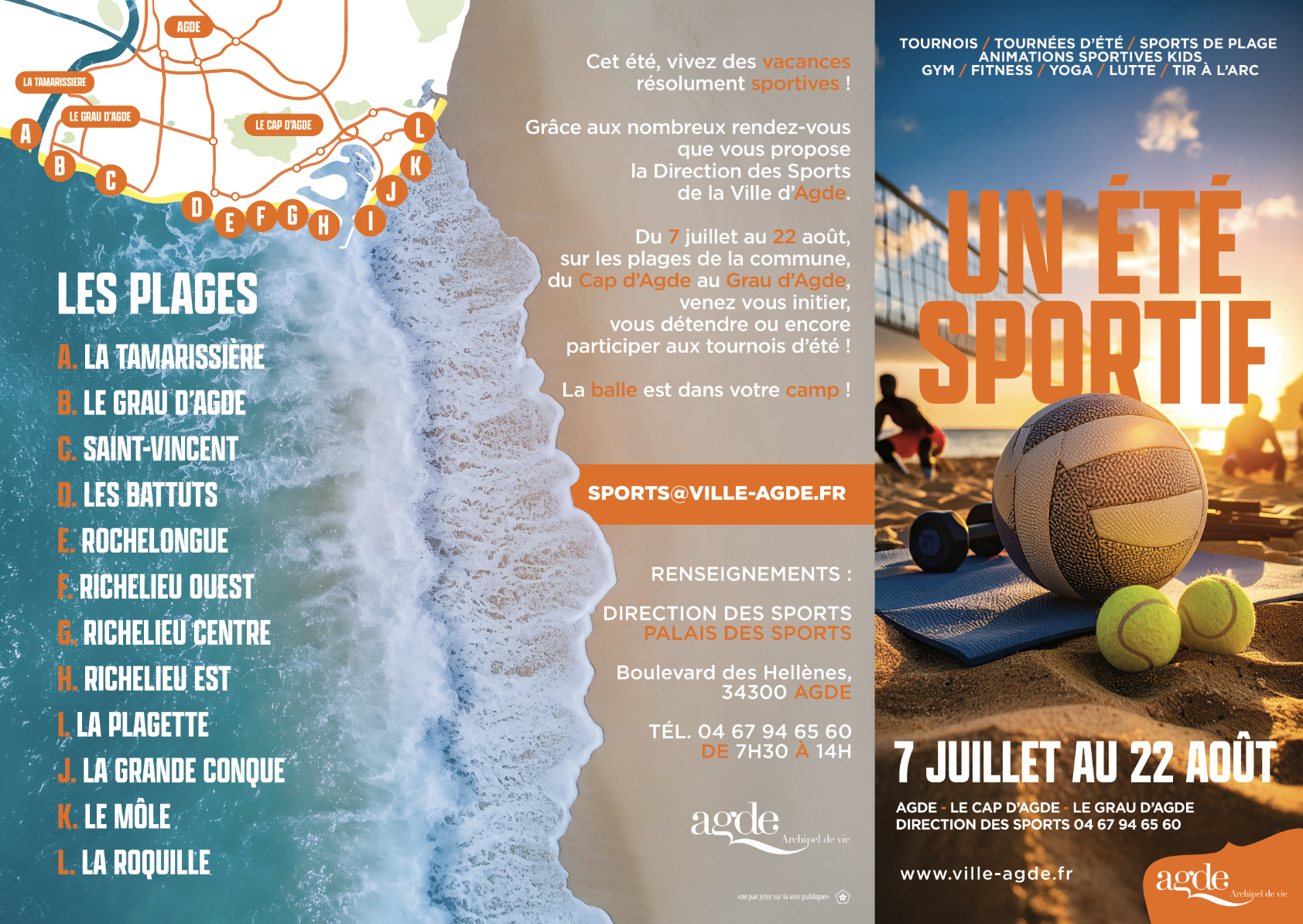 2025 UN &Eacute;T&Eacute; SPORTIF P2.png (3.48 MB)