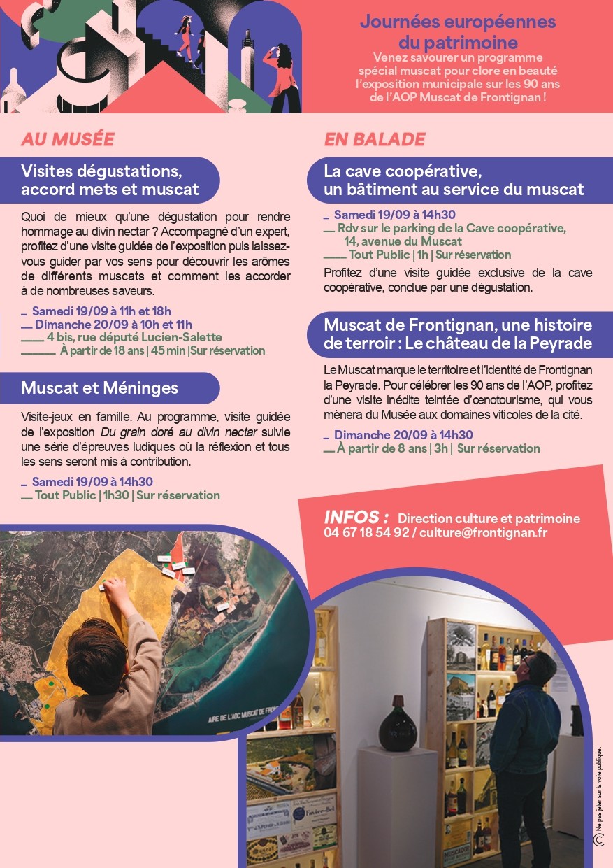 260819B_PROG_A5RV_JOURNEES_EUROPEENNES_PATRIMOINE_AR05_pages-to-jpg-0002.jpg (297 KB)