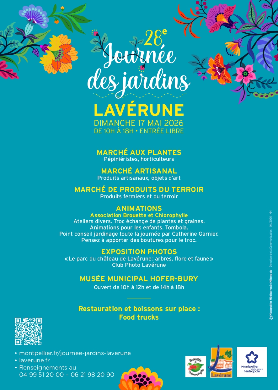 2_Flyer A5 JOURNEE DES JARDINS-04_2026-MN_page-0002.jpg (543 KB)