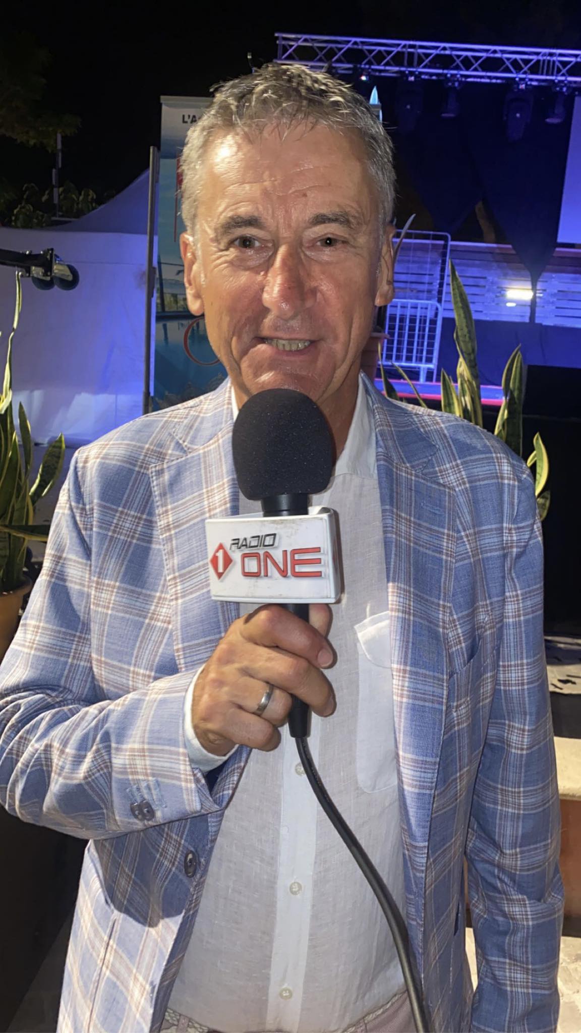 362962530_800188744926388_4872267290162593279_n.jpg (230 KB)