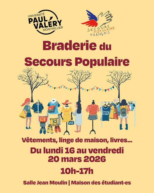 649803325_930489849477061_7213259236018786443_n.jpg (55 KB)