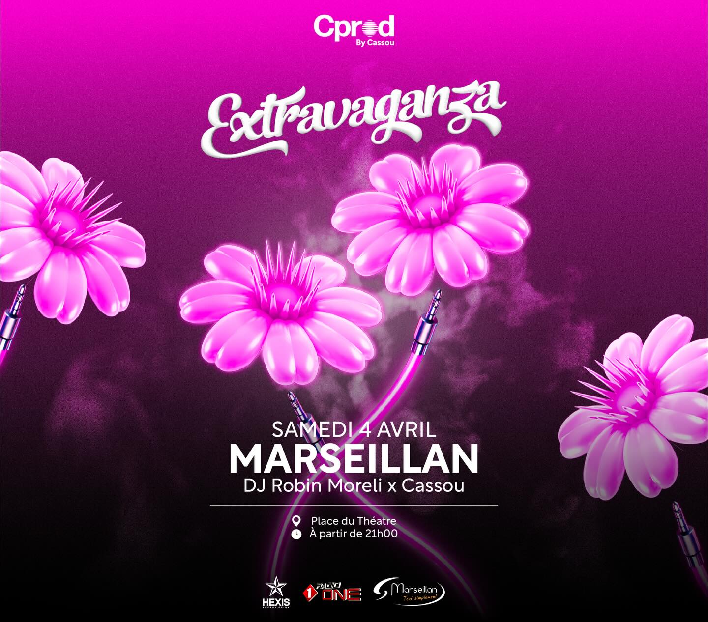 652741579_18574274308011907_4376279252984141287_n.jpg (194 KB)