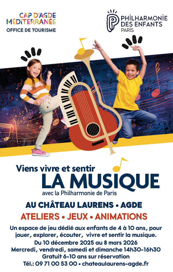 AGDE LAURENS.jpg (463 KB)