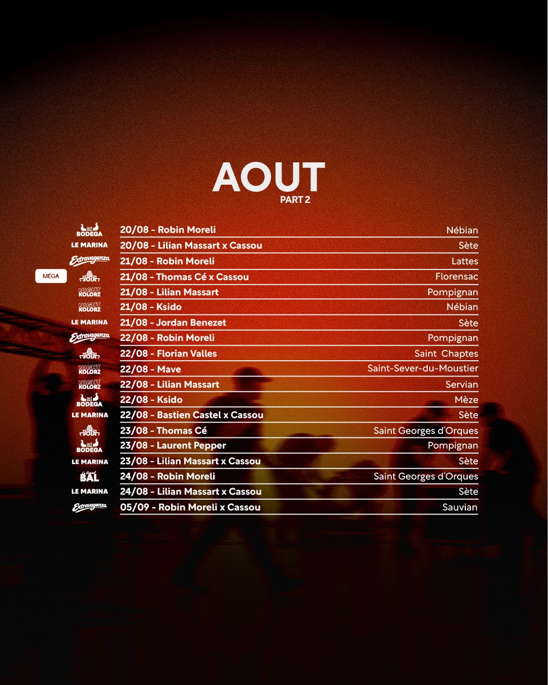 AOUT 2.jpg (493 KB)