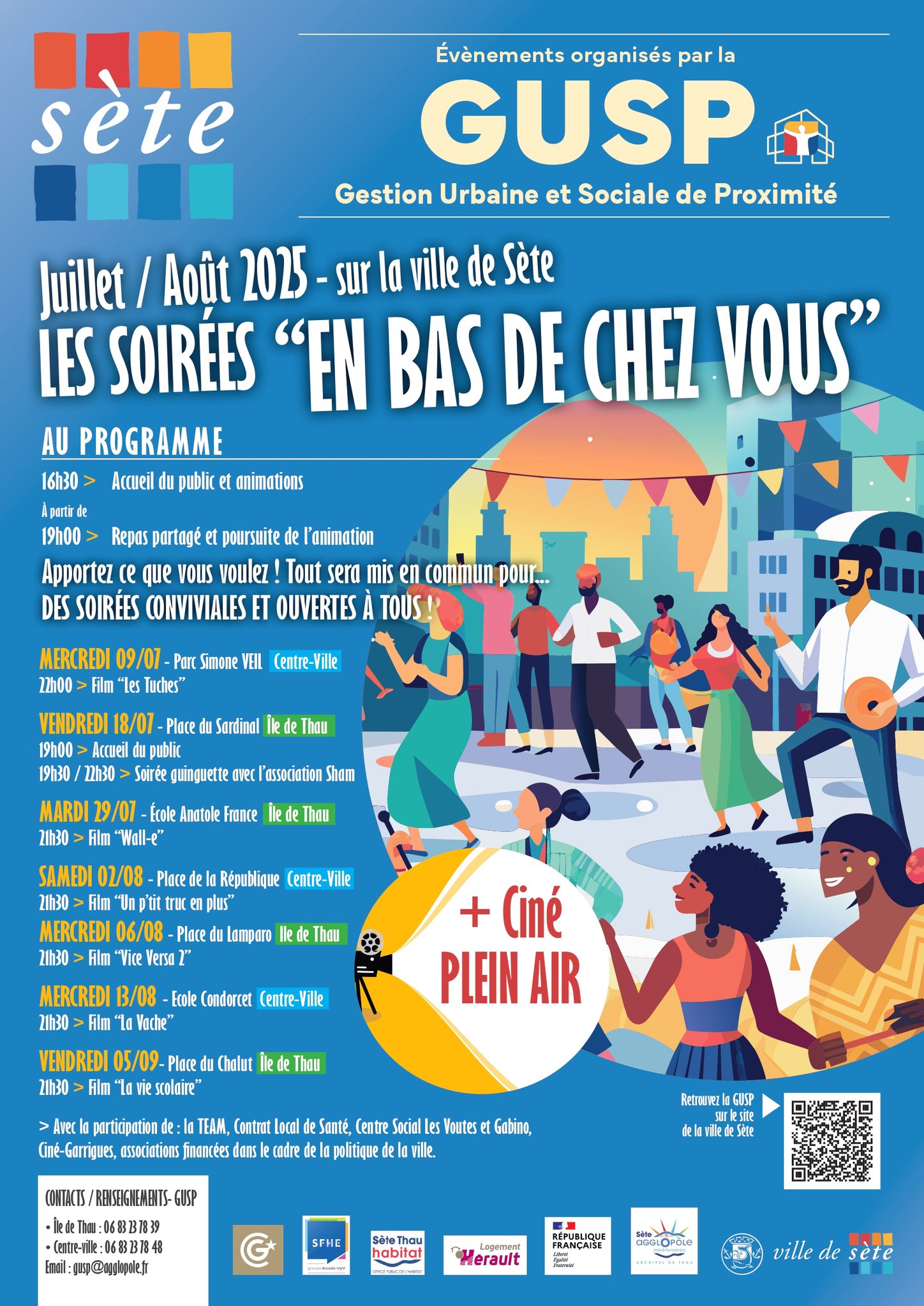 CINE SETE.jpg (448 KB)