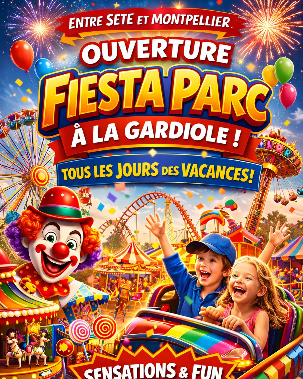 FIESTA OUVRE.jpeg (746 KB)