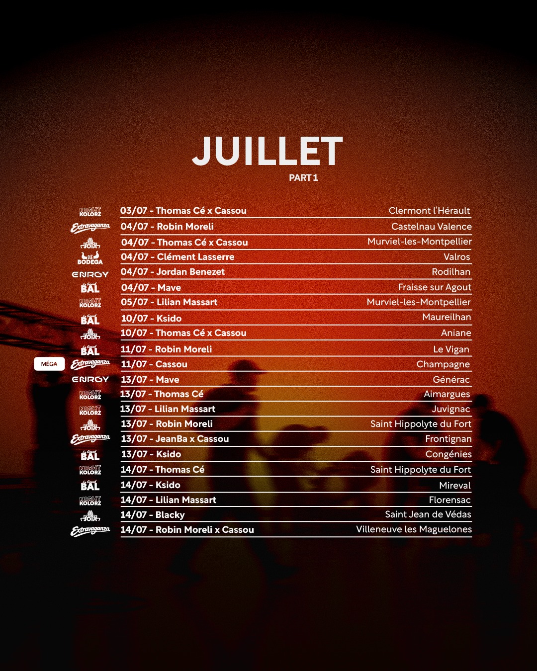 JUILLET 1.jpg (507 KB)