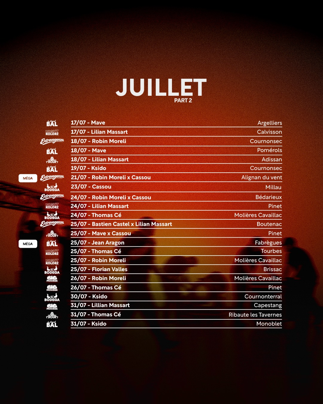 JUILLET 2.jpg (505 KB)