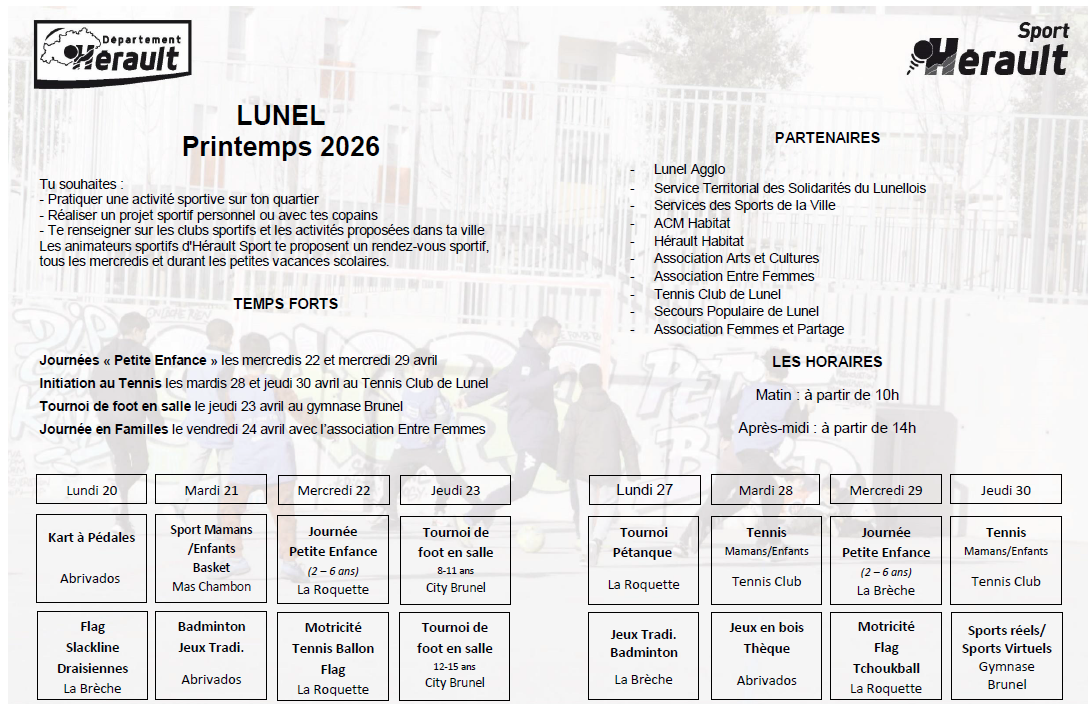 LUNEL.png (777 KB)