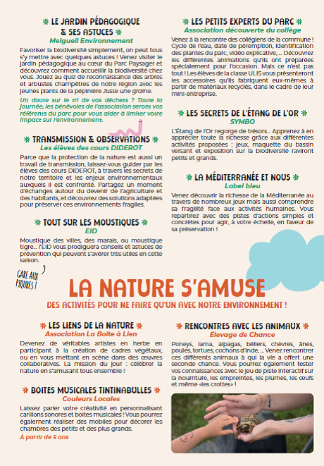 M2.png (312 KB)