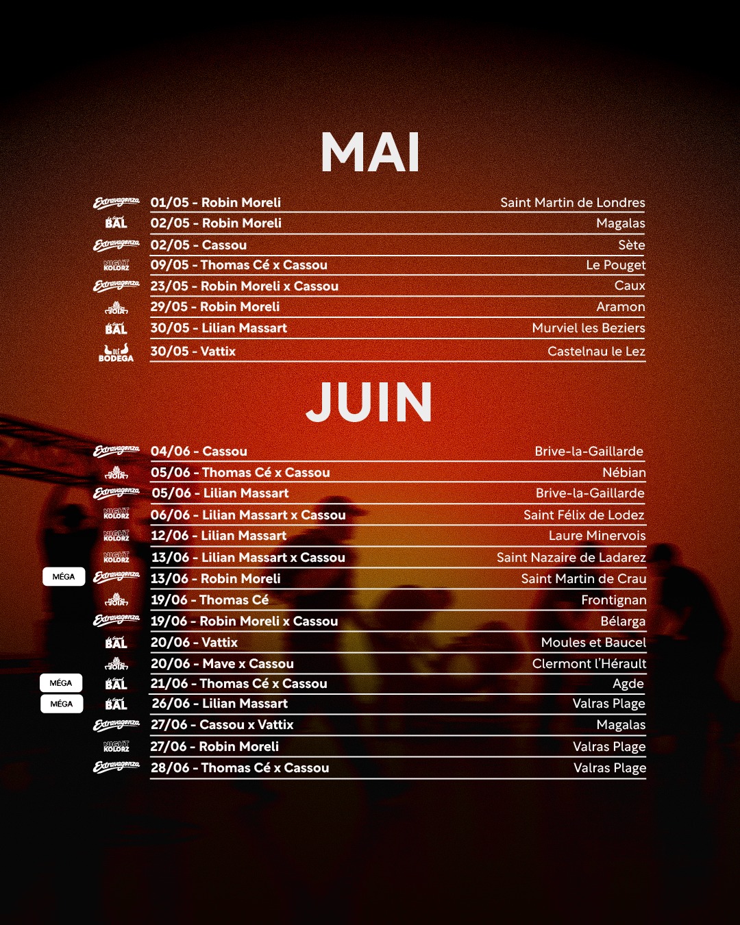 MAI JUIN CASSOU.jpg (527 KB)