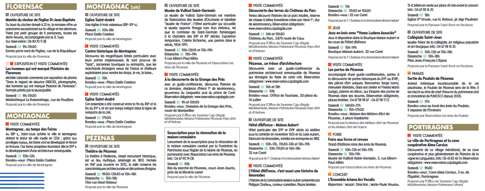 PATRI AGLO AGDE 2.png (376 KB)