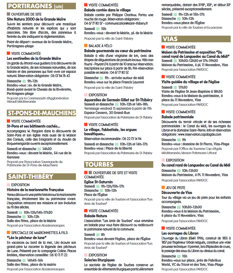 PATRI AGLO AGDE 3.png (272 KB)