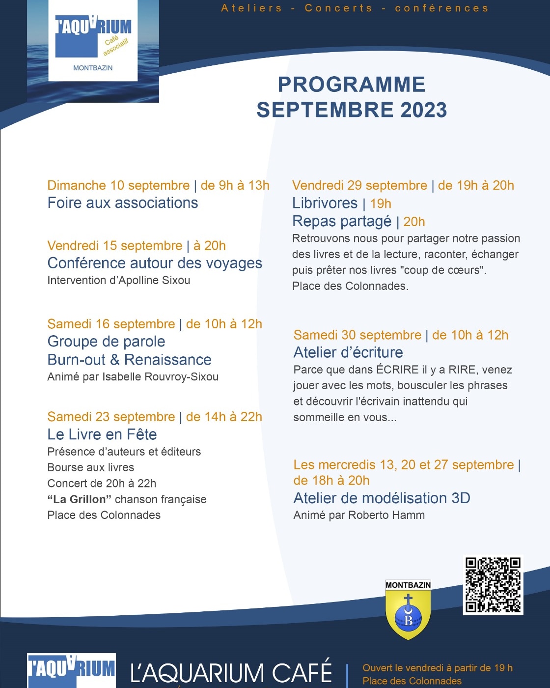 PROG AQUARIUM.jpg (239 KB)