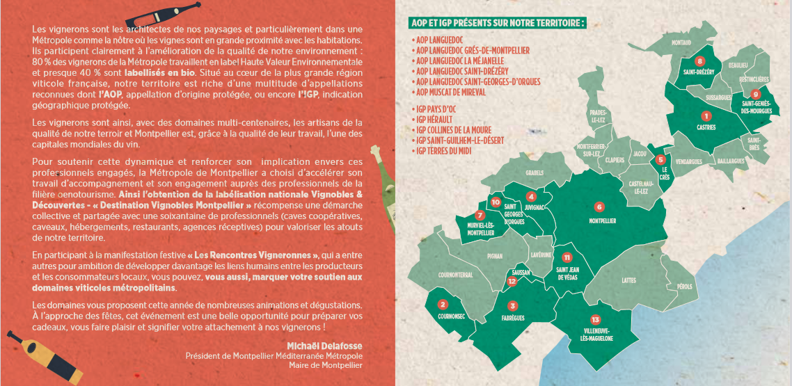 PROG VINGNES.png (848 KB)