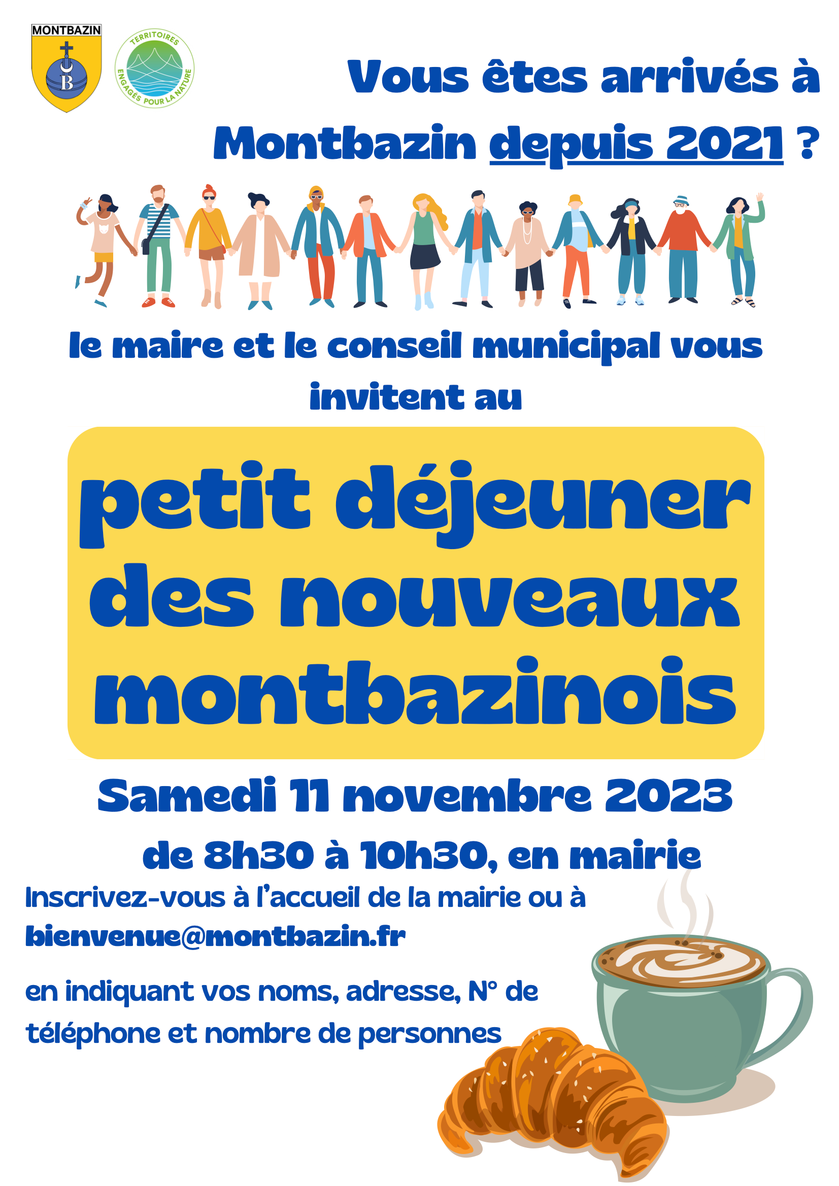 PTIT DEJ MONTABZIN.png (722 KB)