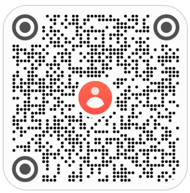 QR AGDE.png (295 KB)