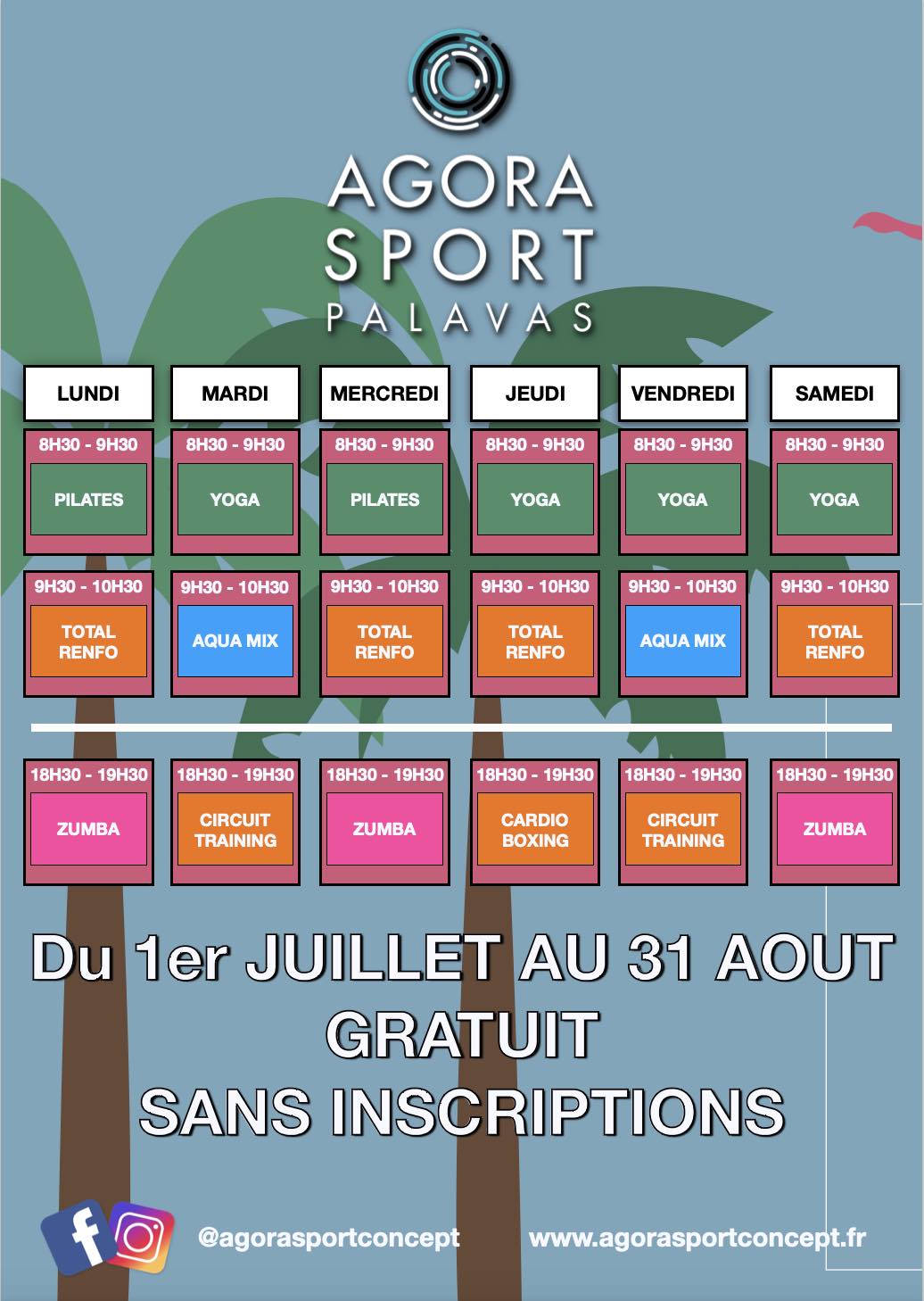 SPORT PALAVAS.jpg (154 KB)