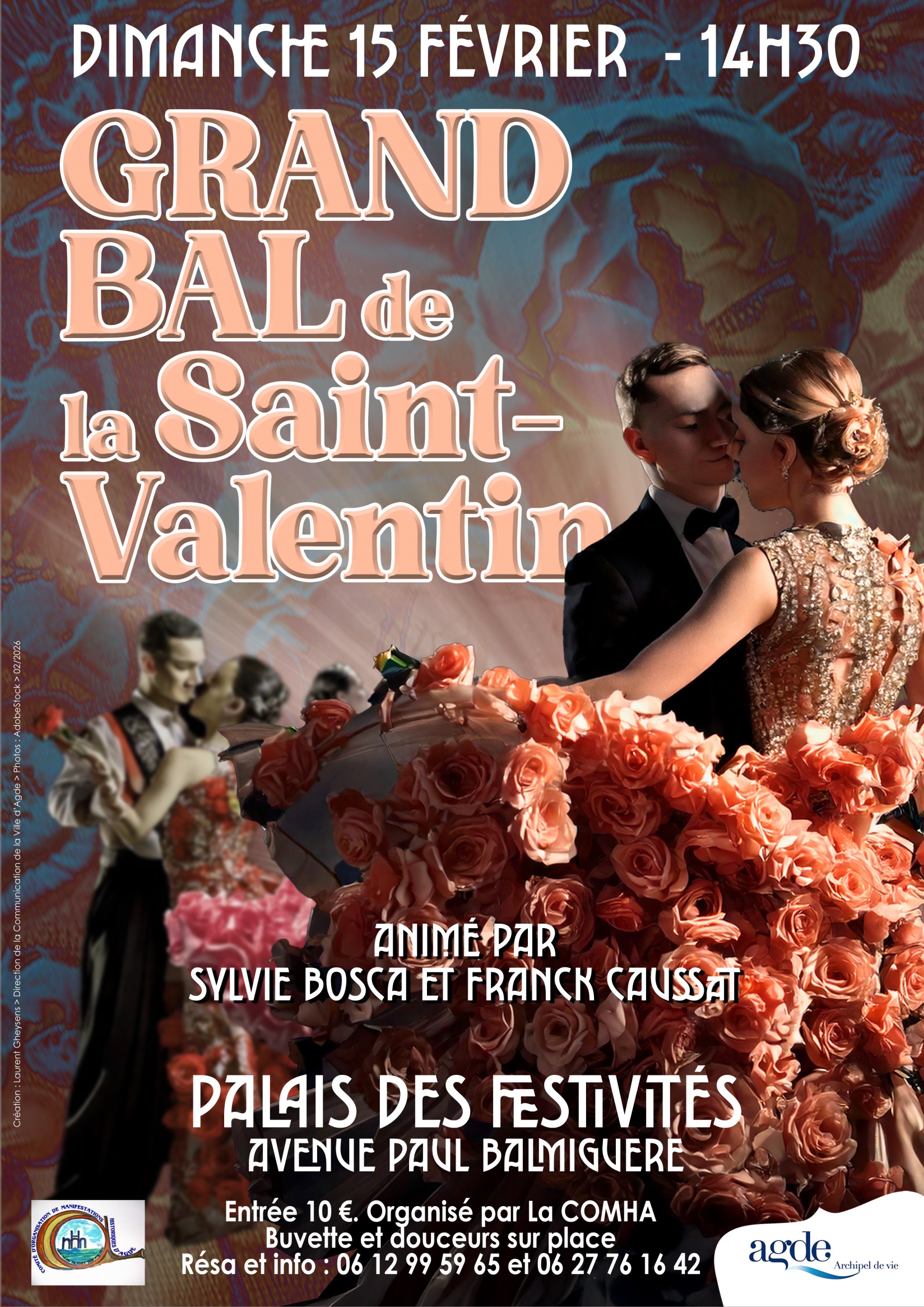 ST VAL.jpg (1.16 MB)