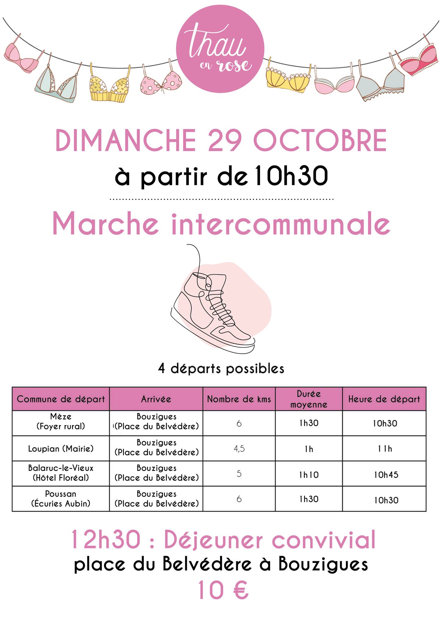 THAU EN ROSE 2023.jpg (192 KB)