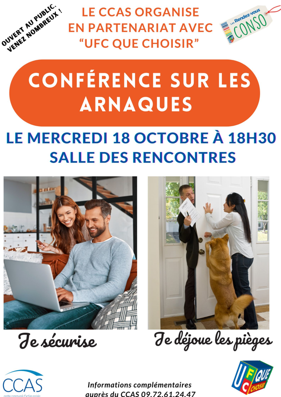 VILLEVEYRAC UFC.png (594 KB)