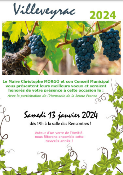 VOEUX VILLEVEYRAC.png (417 KB)