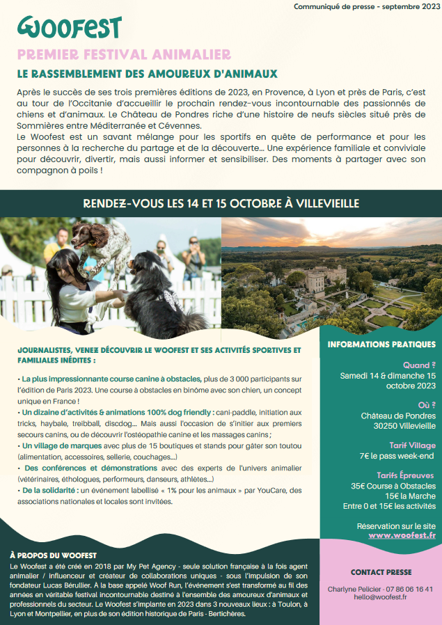 WOOFEST.png (457 KB)