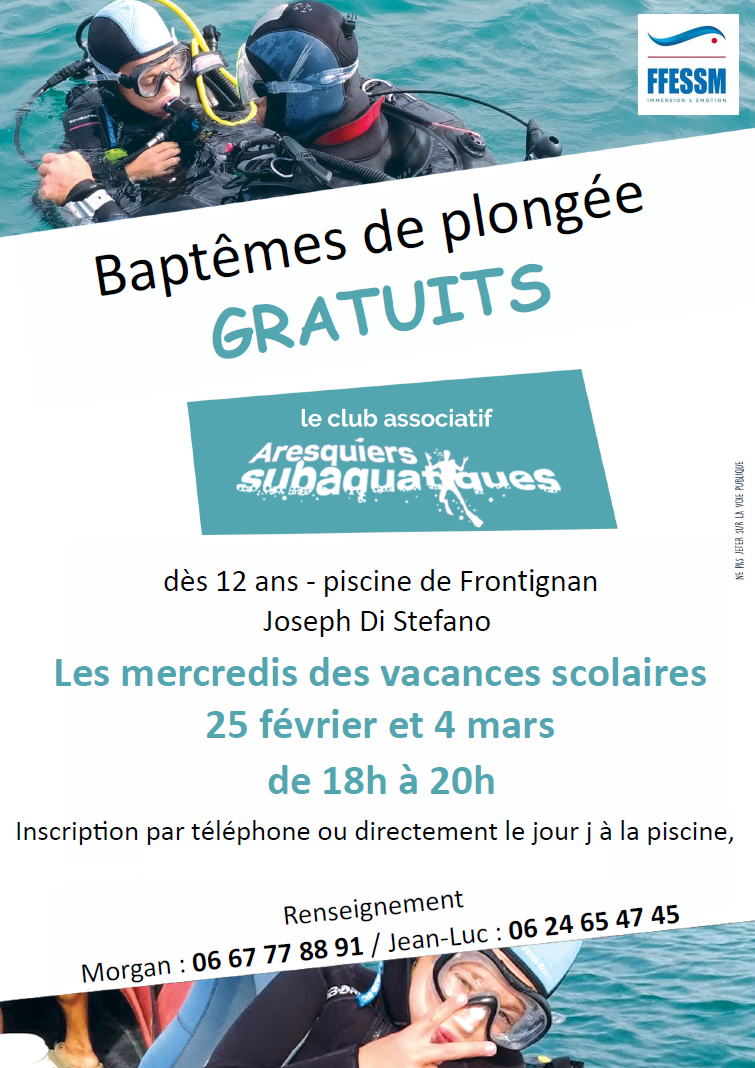 affiche-baptemes-de-plongee-vacances-fevrier-2026.png (745 KB)