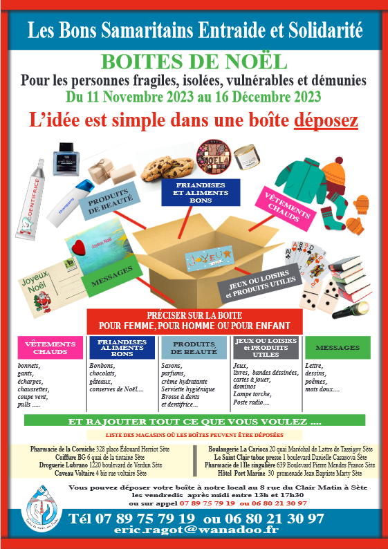 boites noel sete.png (210 KB)