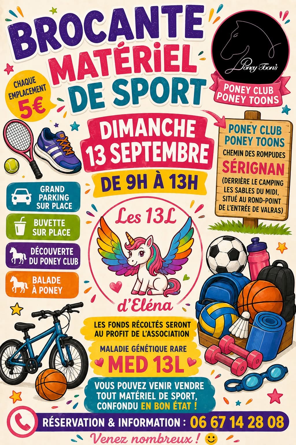 brocante sport.jpg (359 KB)