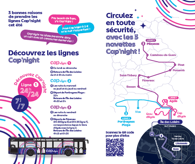 cap bus 2.png (214 KB)