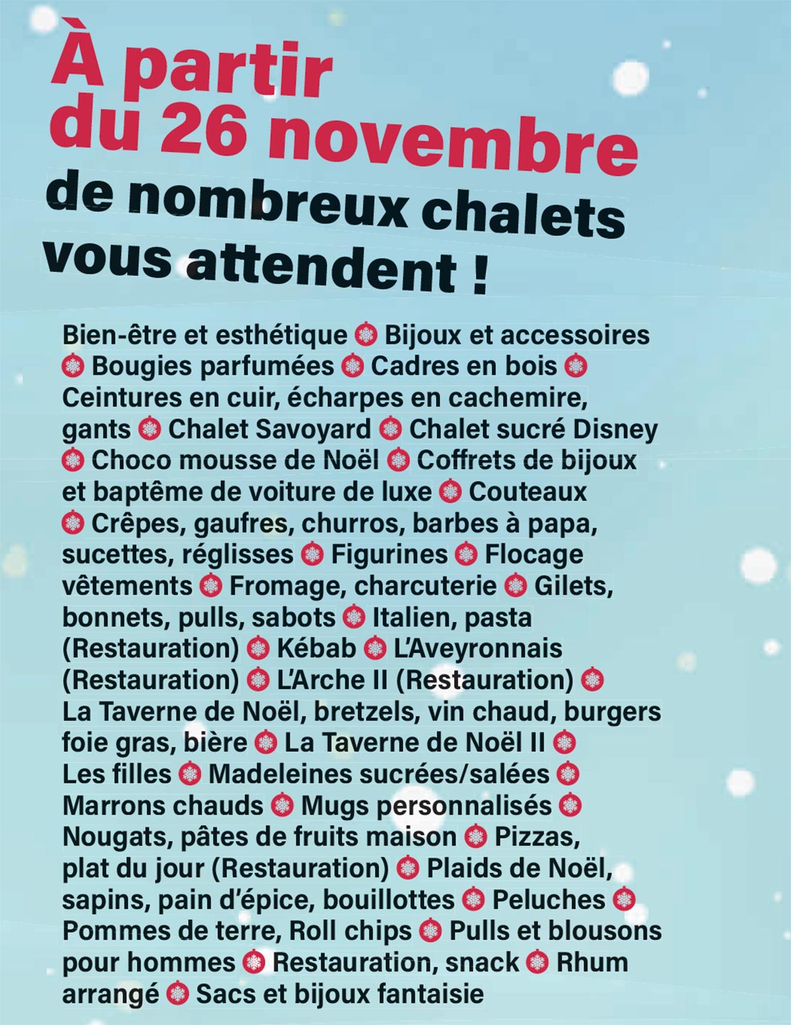 cap noel 1.jpg (263 KB)