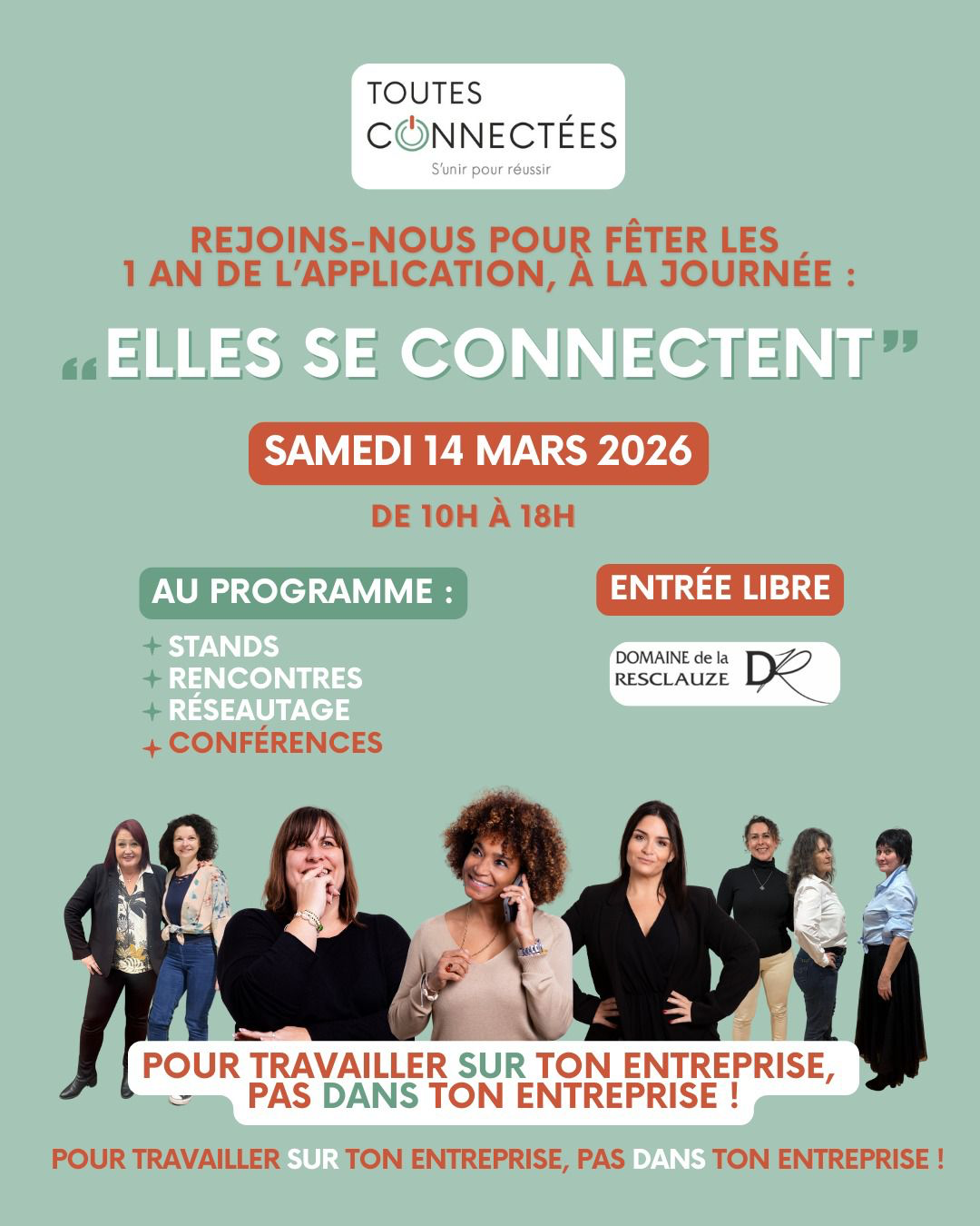 image (1).png (1.11 MB)