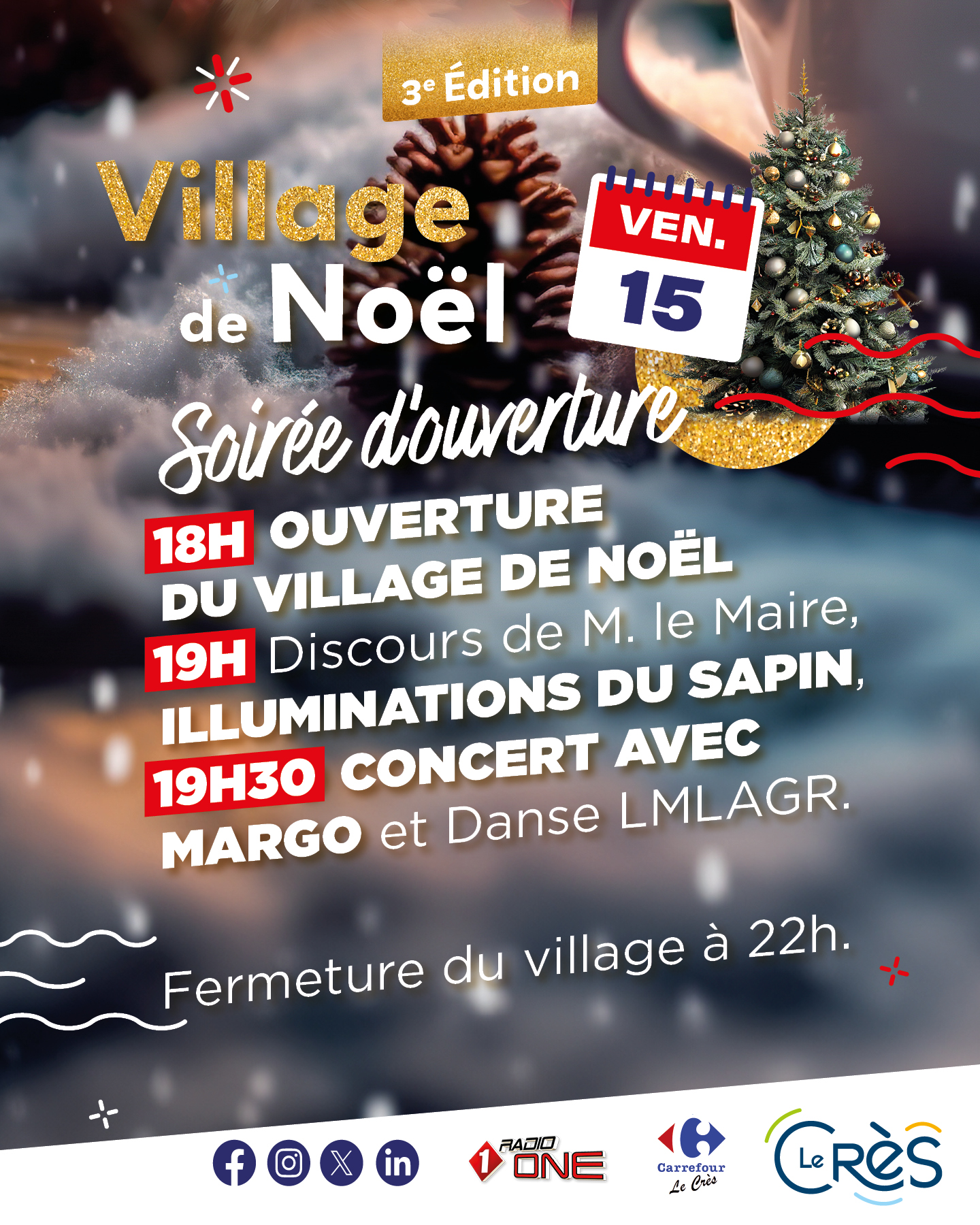 le cres 1 village_noel_post_programme.jpg (1.47 MB)