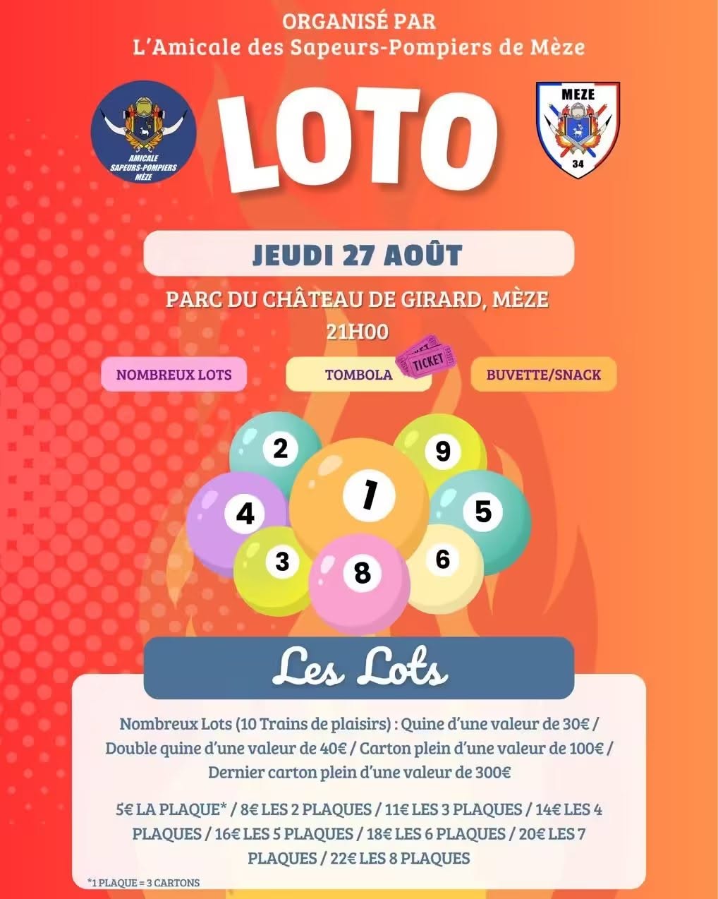 loto pompiers.jpg (119 KB)