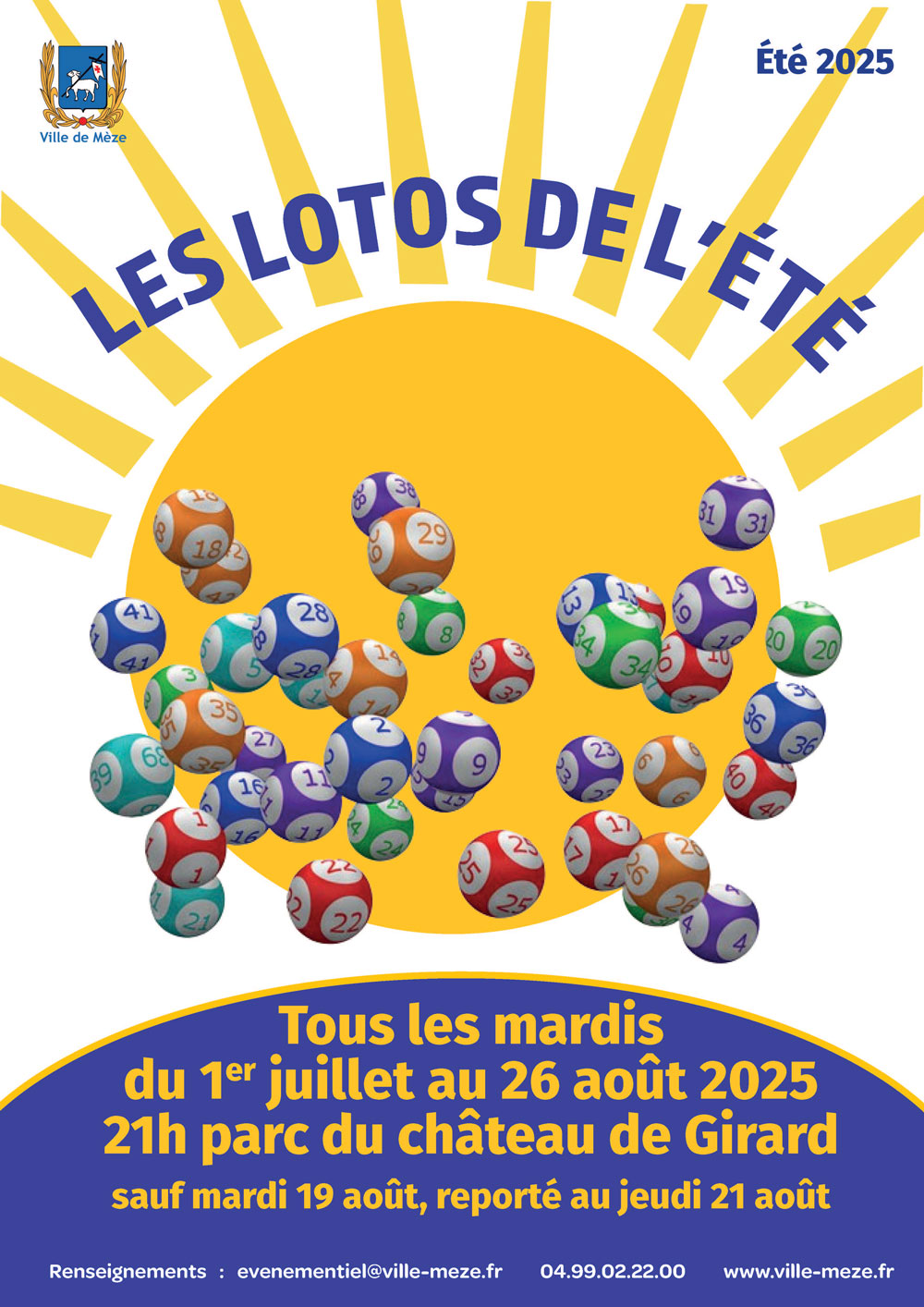 loto_2025.jpg (264 KB)