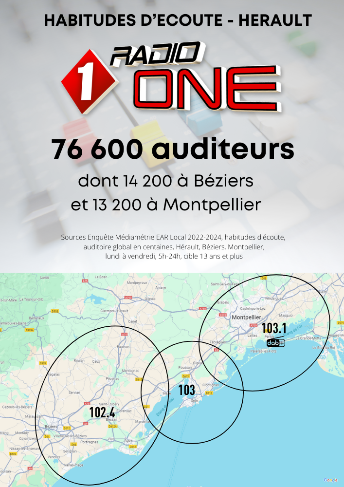 Audience 2024.png (696 KB)