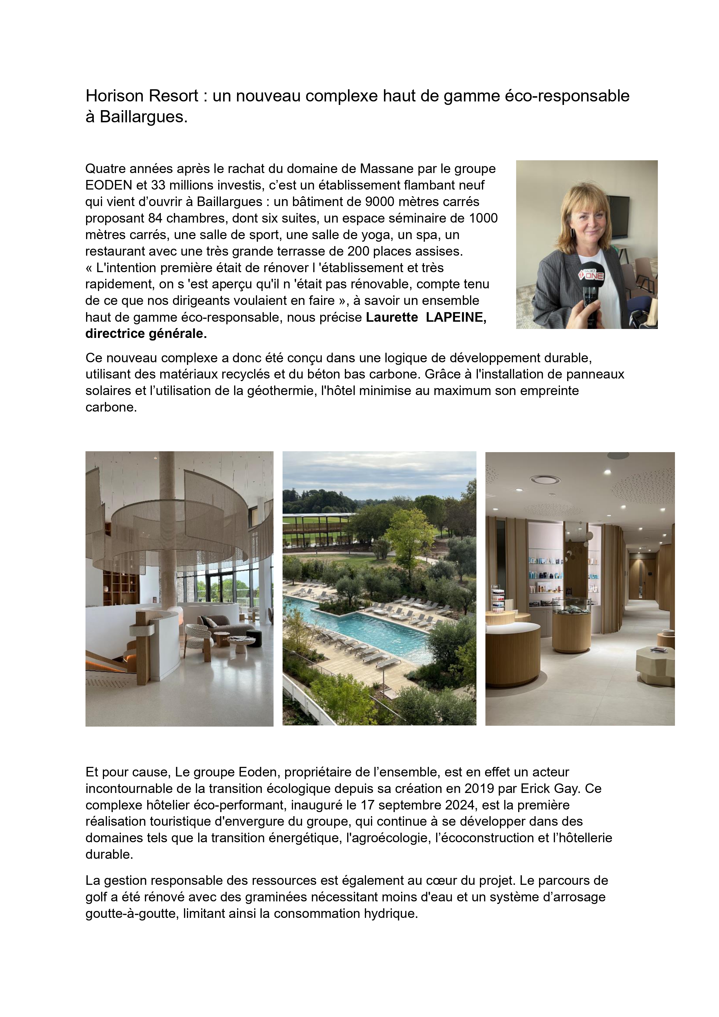 Horizon Resort_page-0001.jpg (2.36 MB)