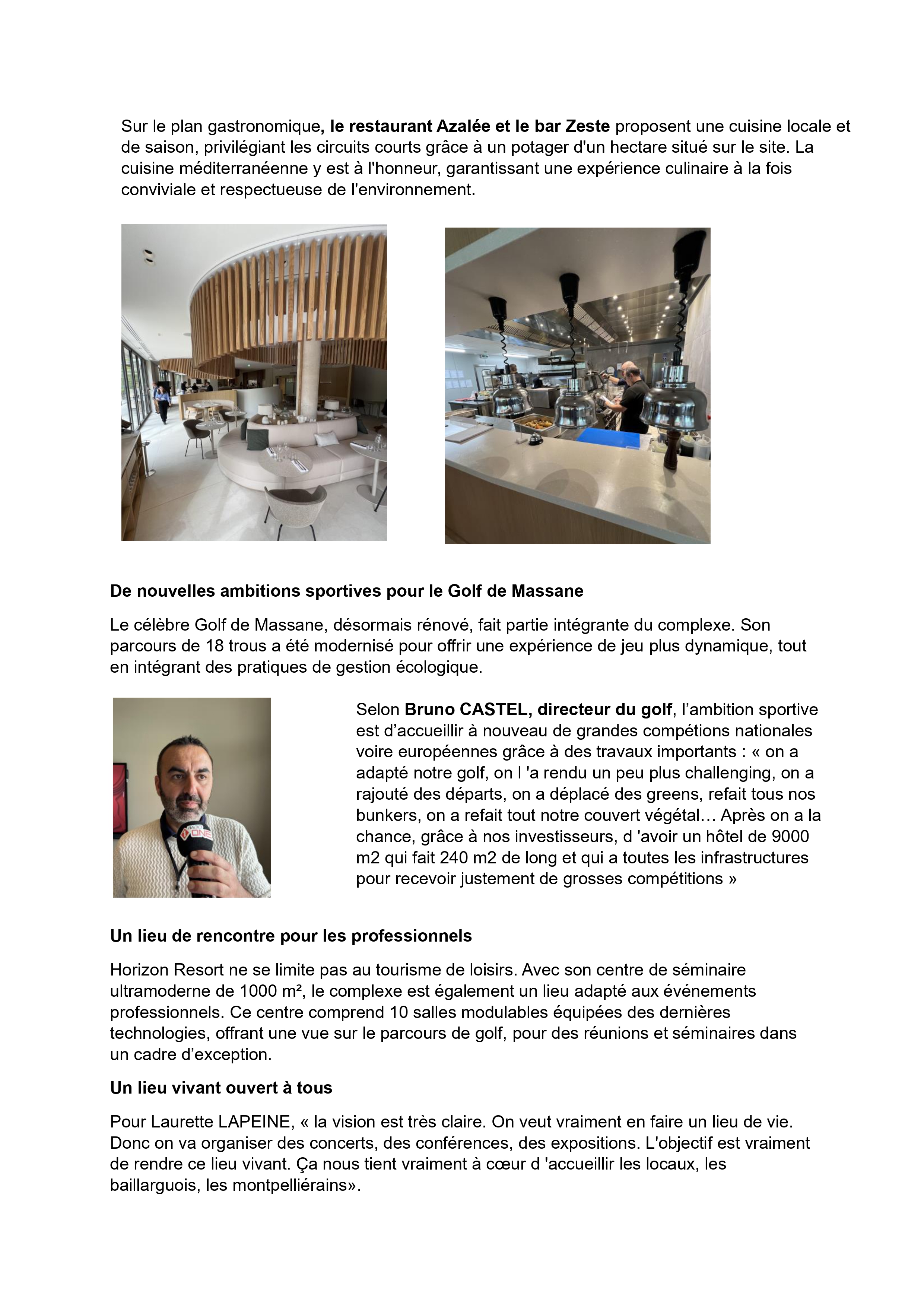 Horizon Resort_page-0002.jpg (2.07 MB)