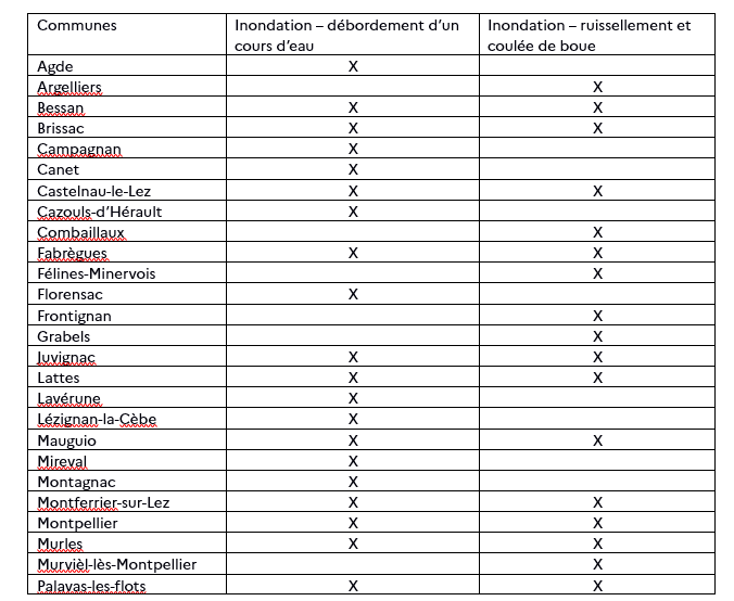 moz-screenshot-287.png (24 KB)