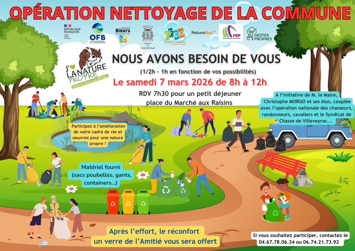 nettoie villevey.png (890 KB)