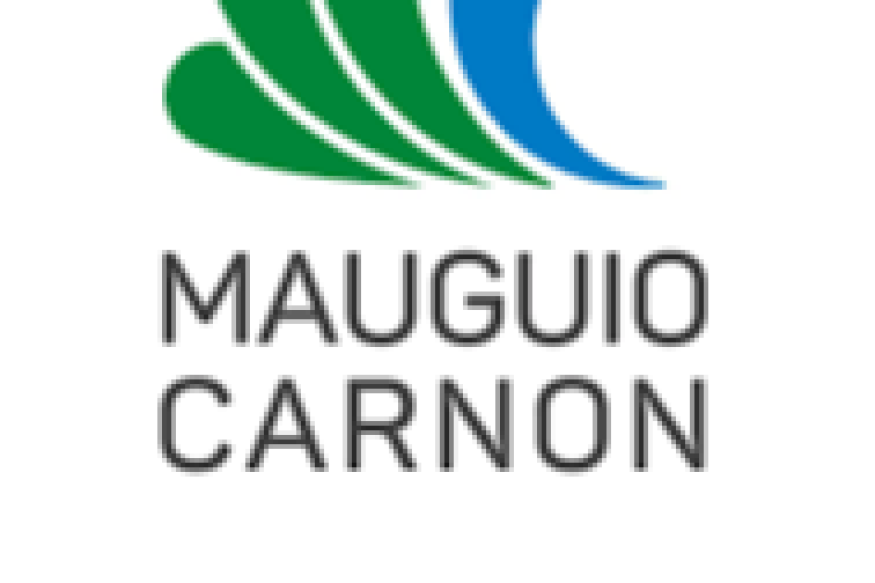 MAUGUIO CARNON Les rendez-vous du week-end