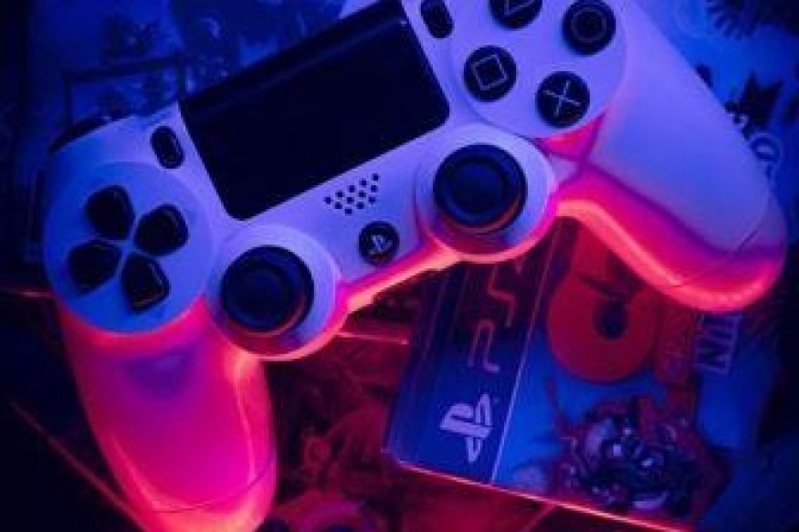 MARSEILLAN : SATURDAY GAMES, une journée 100 % jeux vidéo