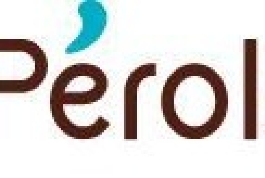 PEROLS Les Gestes qui sauvent :Formations gratuites!