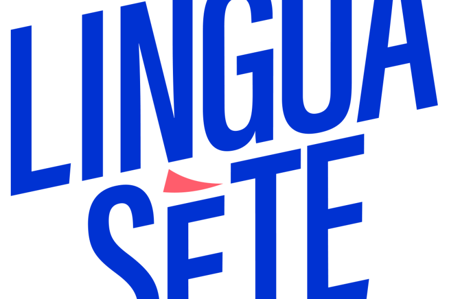 SETE Lingua Sète recherche familles d'accueil