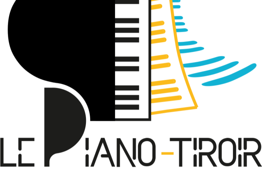 BALARUC LES BAINS Vos rendez-vous au Piano Tiroir