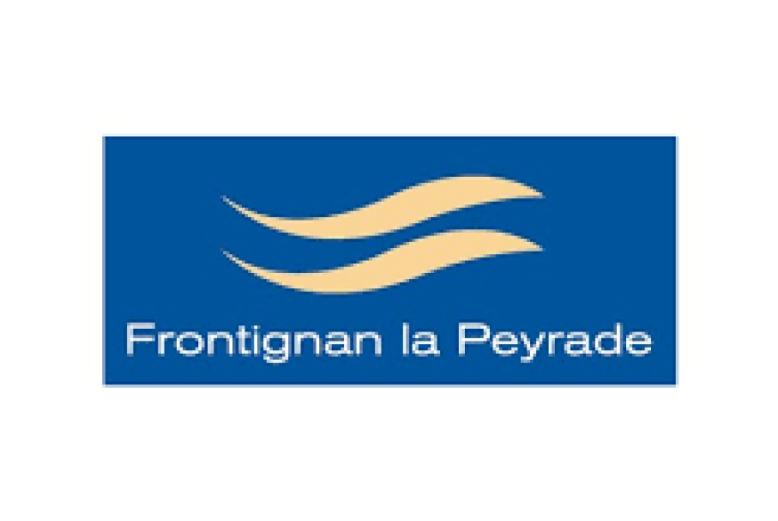 FRONTIGNAN Appel à candidatures pour la Fête de la Musique