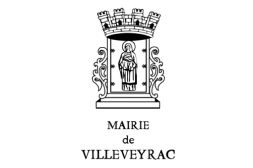 VILLEVEYRAC Gratiféria :marché gratuit!